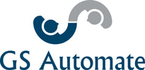 GS Automate